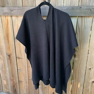 Lululemon Bundle Up Scarf, OS